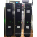 TESLA Power Wall 60kwh 48v 200ah 1200ah  CATL LifePO4 Lithium Battery  Iot Solutions Home